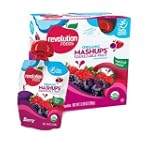 Revolution Foods