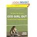 Odd Girl Out, Revised and Updated: The Hidden Culture of Aggression in Girls