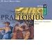 Search : Dances from ‘Terpsichore’ (1974 Digital Remaster): Suite des voltes