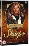 DVD : Sharpe's Eagle [1993]
