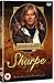 Sharpe's Eagle [DVD] [1993]