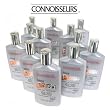 Connoisseurs Metal Polish 96 fl oz 12Pcs