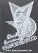 Pontiac Owners Manual 1987 Firebird