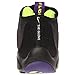 Nike Air Zoom Flight The Glove Mens basketball shoes Model 616772 003