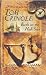 Tom Cringle: Battle on the High Seas
