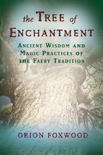 The Path of Druidry Walking the Ancient Green Way