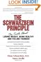 The Schwarzbein Principle: The Truth About Losing Weight, Being Healthy, and Feeling Younger