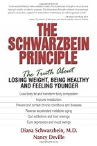 The Schwarzbein Principle Book - The Schwarzbein Principle