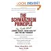 The Schwarzbein Principle: The Truth about Losing Weight, Being Healthy and Feeling Younger