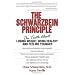 The Schwarzbein Principle: The Truth about Losing Weight, Being Healthy and Feeling Younger