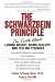 The Schwarzbein Principle: The Truth About Losing Weight, Being Healthy, and Feeling Younger