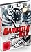 Gangster Box (3DVD)