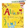 Alphabet Poem