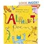 Alphabet Poem