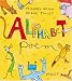 Books : Alphabet Poem