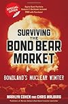 Surviving the bond bear market : bondland's nuclear winter