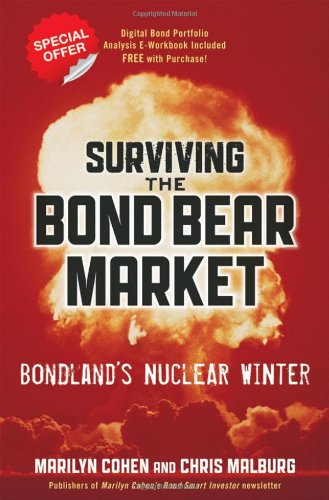 Surviving the Bond Bear Market: Bondland's Nuclear 