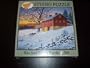 Bits and Pieces 500 Piece Studio Puzzle : John Sloane's "Last One In"
