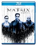 The Matrix: 10th Anniversary Edition...