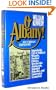 O Albany!