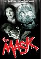 The Mask