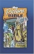 The Picture Bible