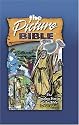 The Picture Bible