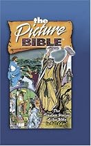 The Picture Bible