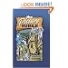 The Picture Bible