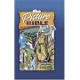 The Picture Bible
