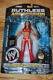 WWE Ruthless Aggression Series 29 - Candice MichelleIMAGE