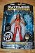 WWE Ruthless Aggression Series 29 - Candice Michelle_s-1
