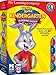 Software : TLC Reader Rabbit Kindergarten Learning System (2009)