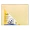 United Stationers Beige BOARD,POST-IT,18X23,BGE