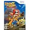 Wii Games for Exercise, Puzzles, and Motion Play (Plus Wiiware)