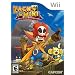 High-Quality Family Friendly Games for Wii and DS