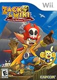 Zack and Wiki for Nintendo Wii $10