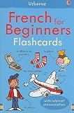 French for Beginner's Flashcards Internet Referenced