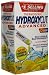 Muscletech Products - HydroxyCut Advanced Drink Mix Lemonade - 21 Packet(s)