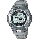 Casio Men's G-Shock Watch MTG900DA-8V