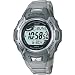 Casio Men's G-Shock Watch MTG900DA-8V