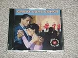 Great Love Songs: Glory Days of Rock `N` Roll