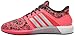 adidas Performance Women's Solar RNR Boost Running Shoe