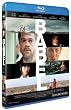 �o�x�� [Blu-ray]