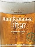 Jungbrunnen Bier