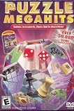 Puzzle Megahits