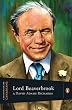 Lord Beaverbrook