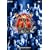 G1 CLIMAX 2009 DVD BOX