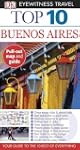Eyewitness Travel Guides Top Ten Buen...