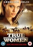 True Women [DVD]